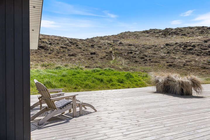 Sommerhus C3168 på Skodbjergevej 5, Skodbjerge - Billede #33