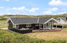 Ferienhaus C3187 in Skodbjergevej 19, Skodbjerge - Bild #2