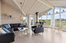 Ferienhaus C3187 in Skodbjergevej 19, Skodbjerge - Bild #5
