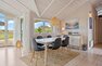 Ferienhaus C3187 in Skodbjergevej 19, Skodbjerge - Bild #9