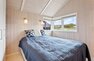 Ferienhaus C3187 in Skodbjergevej 19, Skodbjerge - Bild #12