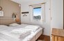 Sommerhus C3193 på Sommervej 12, Skodbjerge - Billede #13
