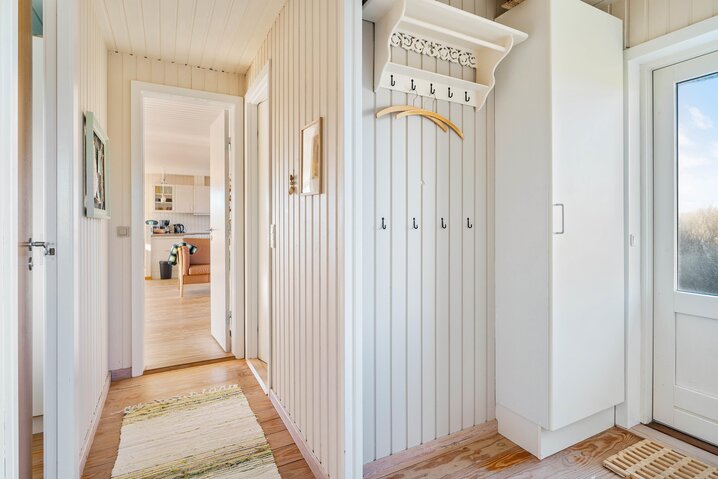 Sommerhus C3193 på Sommervej 12, Skodbjerge - Billede #18