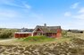 Sommerhus C3193 på Sommervej 12, Skodbjerge - Billede #1