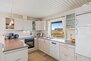 Ferienhaus C3193 in Sommervej 12, Skodbjerge - Bild #3