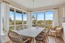 Ferienhaus C3193 in Sommervej 12, Skodbjerge - Bild #9