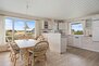 Ferienhaus C3193 in Sommervej 12, Skodbjerge - Bild #10