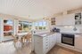 Ferienhaus C3193 in Sommervej 12, Skodbjerge - Bild #11