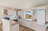 Sommerhus C3193 på Sommervej 12, Skodbjerge - Billede #12