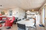 Sommerhus C3197 på Sønder Klitvej 182, Skodbjerge - Billede #10