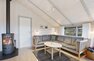 Ferienhaus C3205 in Skodbjergevej 10, Skodbjerge - Bild #4