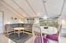 Ferienhaus C3205 in Skodbjergevej 10, Skodbjerge - Bild #6