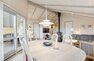 Ferienhaus C3205 in Skodbjergevej 10, Skodbjerge - Bild #8