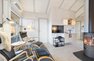 Ferienhaus C3205 in Skodbjergevej 10, Skodbjerge - Bild #10