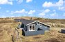 Ferienhaus C3208 in Skodbovej 105, Skodbjerge - Bild #1