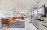 Ferienhaus C3208 in Skodbovej 105, Skodbjerge - Bild #2