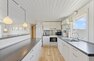 Ferienhaus C3208 in Skodbovej 105, Skodbjerge - Bild #3