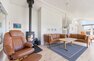 Ferienhaus C3208 in Skodbovej 105, Skodbjerge - Bild #4
