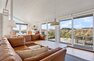 Ferienhaus C3208 in Skodbovej 105, Skodbjerge - Bild #5
