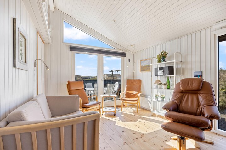 Ferienhaus C3208 in Skodbovej 105, Skodbjerge - Bild #5