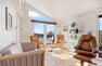 Ferienhaus C3208 in Skodbovej 105, Skodbjerge - Bild #6