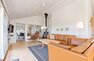 Ferienhaus C3208 in Skodbovej 105, Skodbjerge - Bild #7