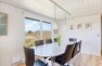 Ferienhaus C3208 in Skodbovej 105, Skodbjerge - Bild #8
