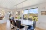 Ferienhaus C3208 in Skodbovej 105, Skodbjerge - Bild #9