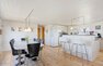 Ferienhaus C3208 in Skodbovej 105, Skodbjerge - Bild #10