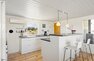 Ferienhaus C3208 in Skodbovej 105, Skodbjerge - Bild #11