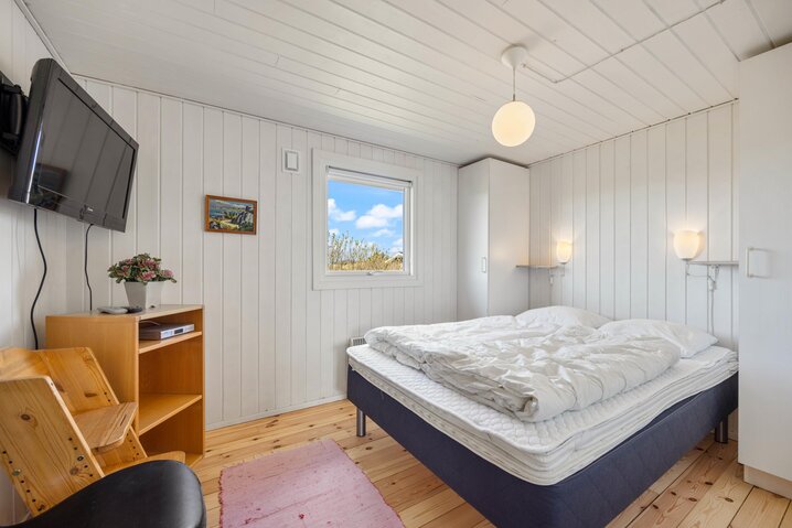 Ferienhaus C3208 in Skodbovej 105, Skodbjerge - Bild #11
