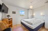 Ferienhaus C3208 in Skodbovej 105, Skodbjerge - Bild #12