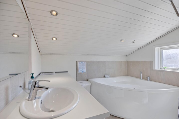 Ferienhaus C3208 in Skodbovej 105, Skodbjerge - Bild #12