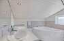 Ferienhaus C3208 in Skodbovej 105, Skodbjerge - Bild #13