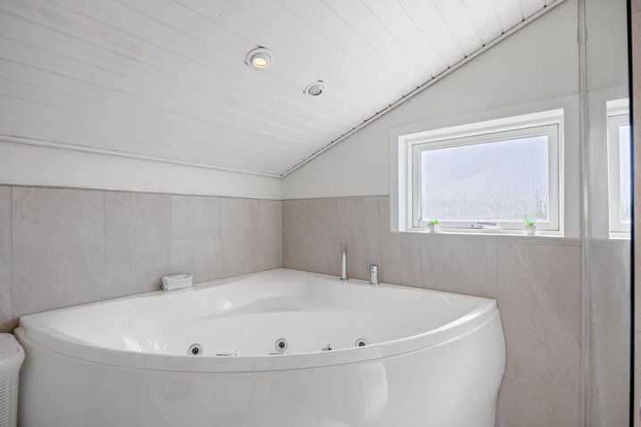 Ferienhaus C3208 in Skodbovej 105, Skodbjerge - Bild #14
