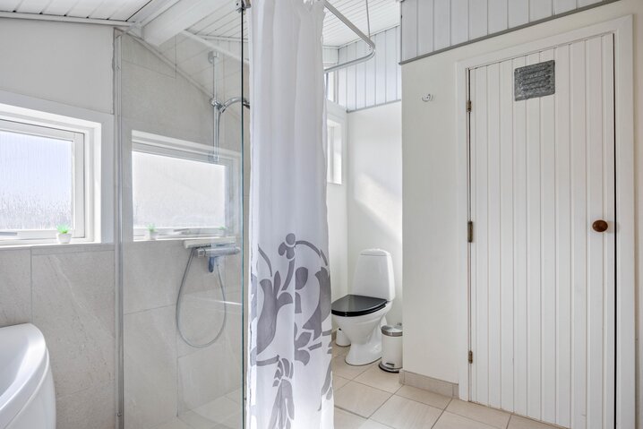 Ferienhaus C3208 in Skodbovej 105, Skodbjerge - Bild #15