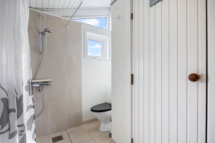 Ferienhaus C3208 in Skodbovej 105, Skodbjerge - Bild #16