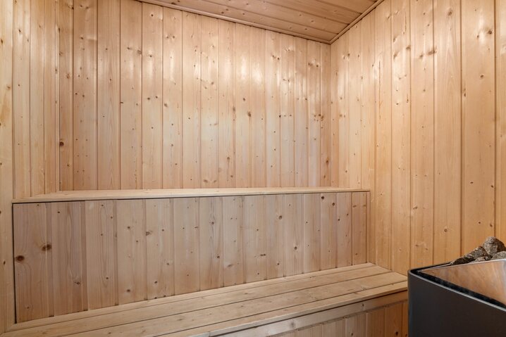 Ferienhaus C3208 in Skodbovej 105, Skodbjerge - Bild #17