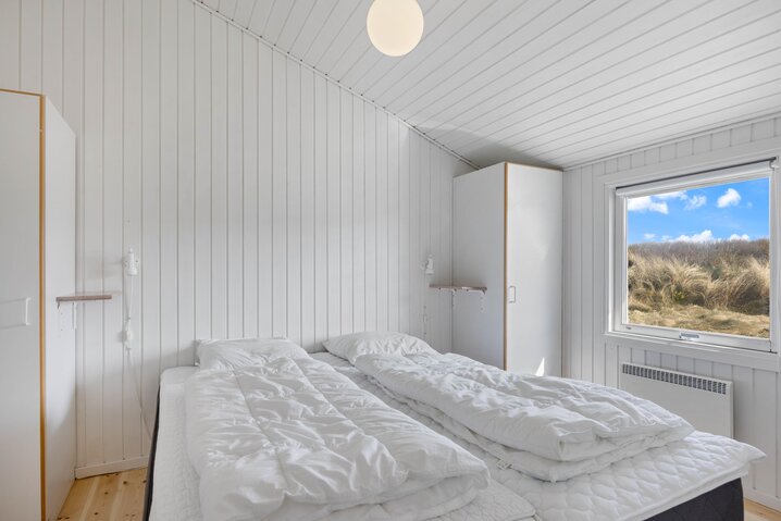 Ferienhaus C3208 in Skodbovej 105, Skodbjerge - Bild #18