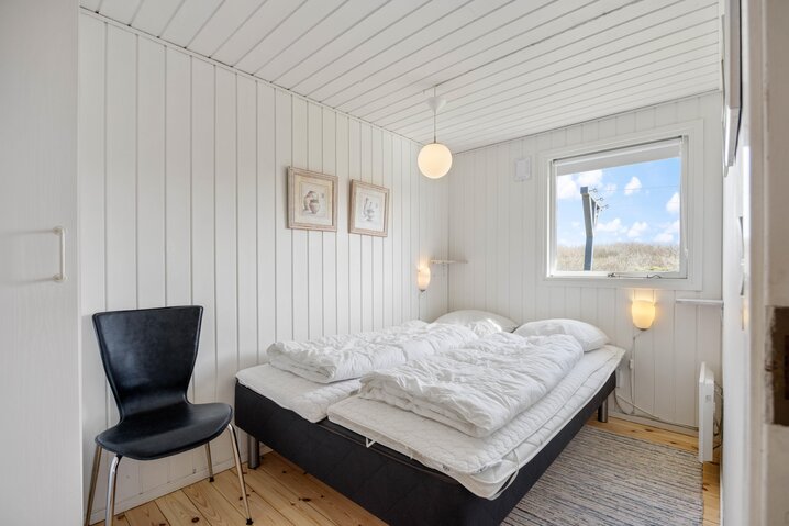 Ferienhaus C3208 in Skodbovej 105, Skodbjerge - Bild #20