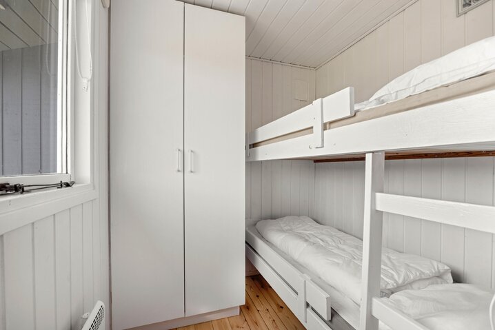 Ferienhaus C3208 in Skodbovej 105, Skodbjerge - Bild #21