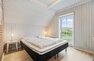 Ferienhaus C3209 in Havvej 23, Skodbjerge - Bild #12