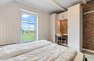 Ferienhaus C3209 in Havvej 23, Skodbjerge - Bild #13
