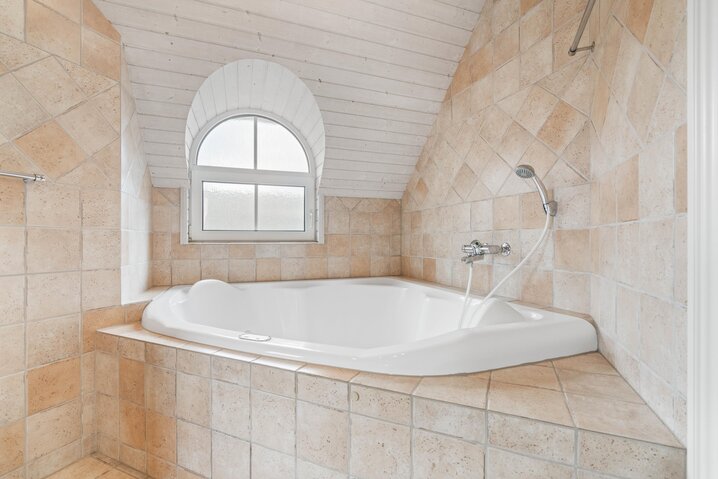 Ferienhaus C3209 in Havvej 23, Skodbjerge - Bild #15