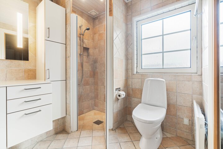 Ferienhaus C3209 in Havvej 23, Skodbjerge - Bild #16