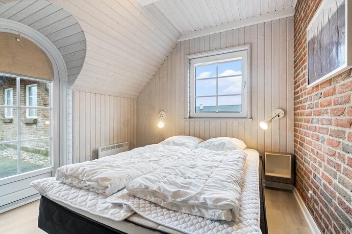 Sommerhus C3209 på Havvej 23, Skodbjerge - Billede #20