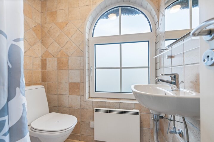 Ferienhaus C3209 in Havvej 23, Skodbjerge - Bild #19