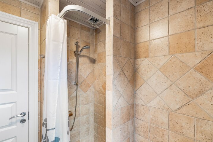 Ferienhaus C3209 in Havvej 23, Skodbjerge - Bild #20