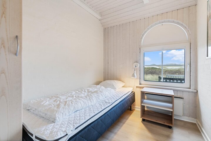 Ferienhaus C3209 in Havvej 23, Skodbjerge - Bild #21
