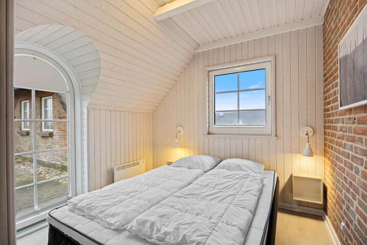 Ferienhaus C3209 in Havvej 23, Skodbjerge - Bild #18